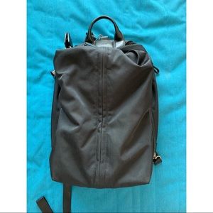 Caraa Luxury Studio 2 Backpack